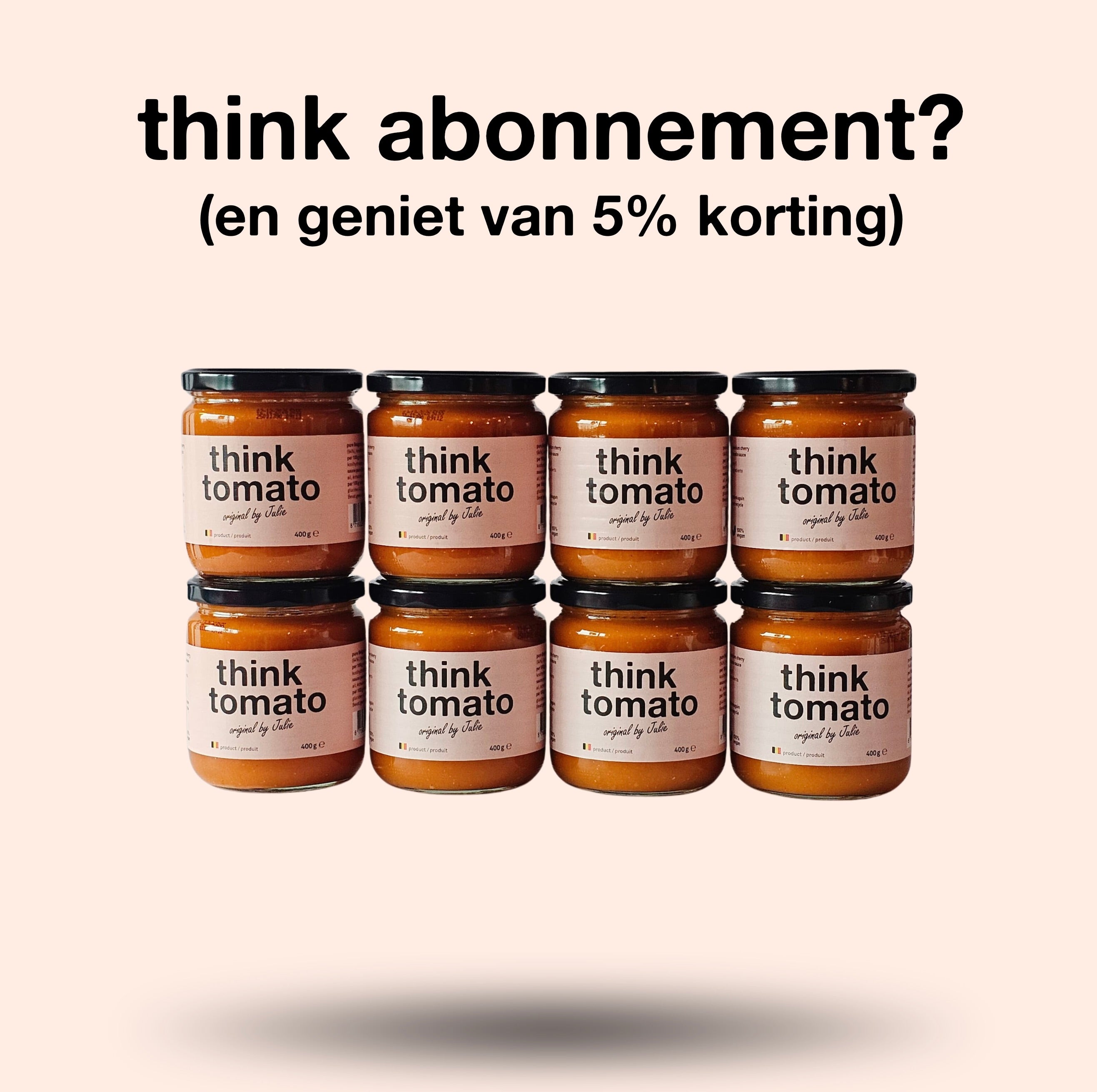 think free shipping & moitié-moitié :-)