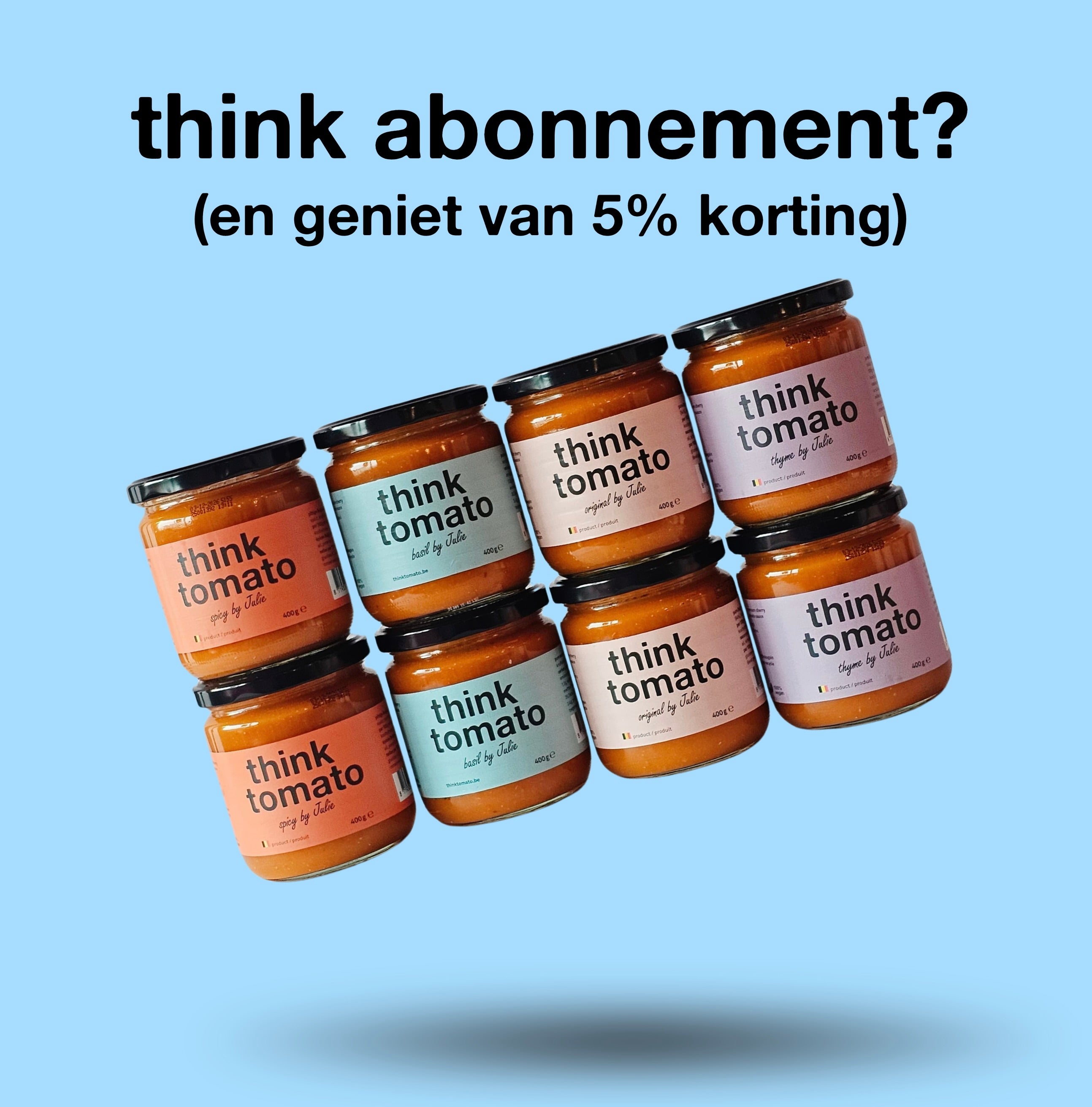 think free shipping & moitié-moitié :-)