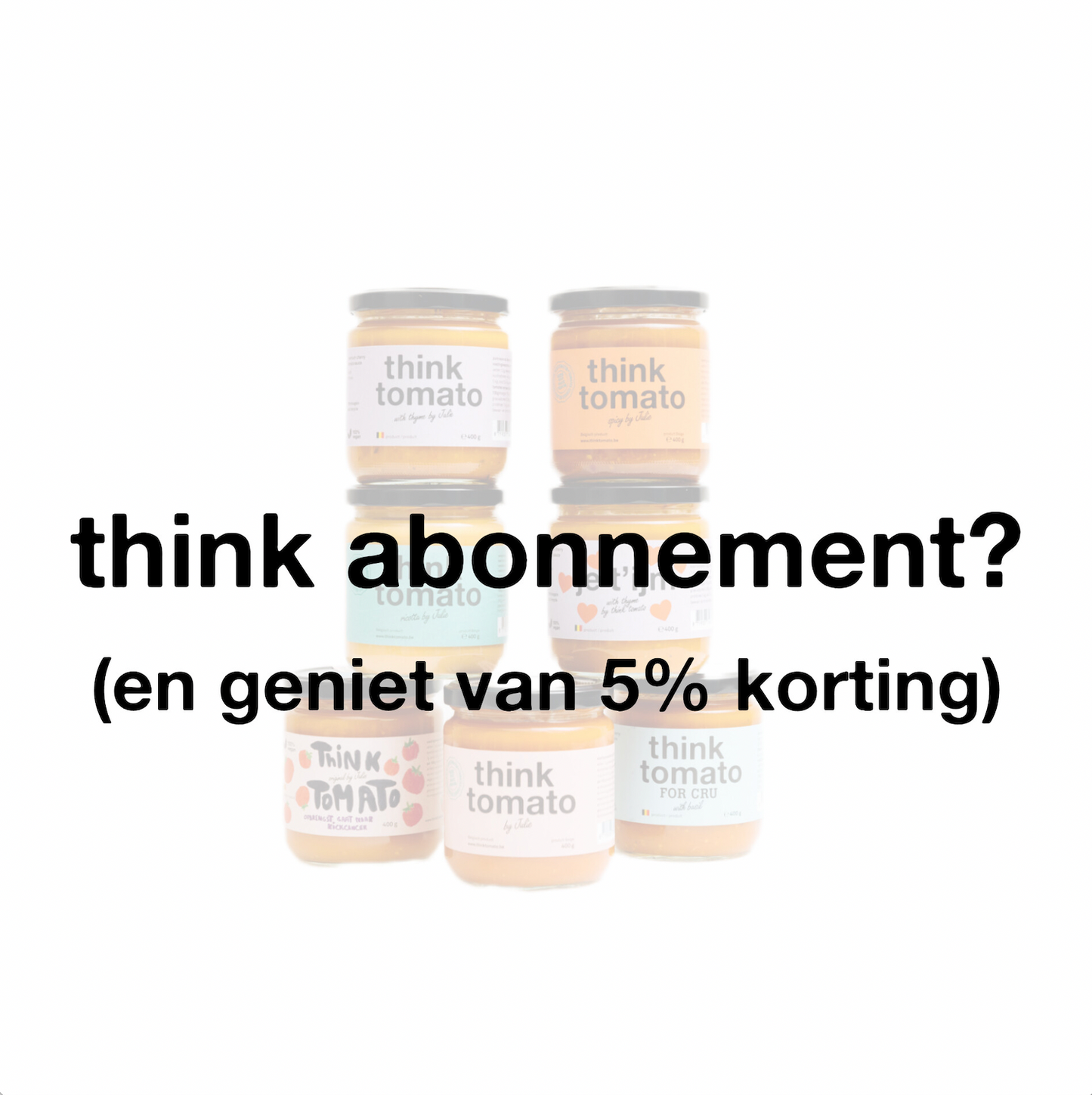 think free shipping & moitié-moitié :-)