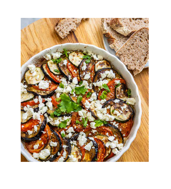tomato tomato boek!