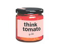 thinktomato