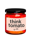 thinktomato