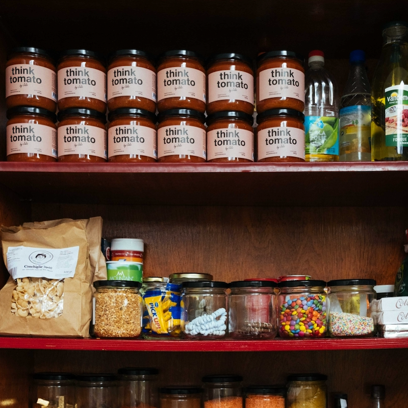 think free shipping & moitié-moitié :-)