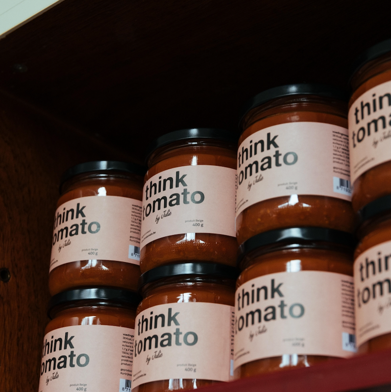 think free shipping & moitié-moitié :-)