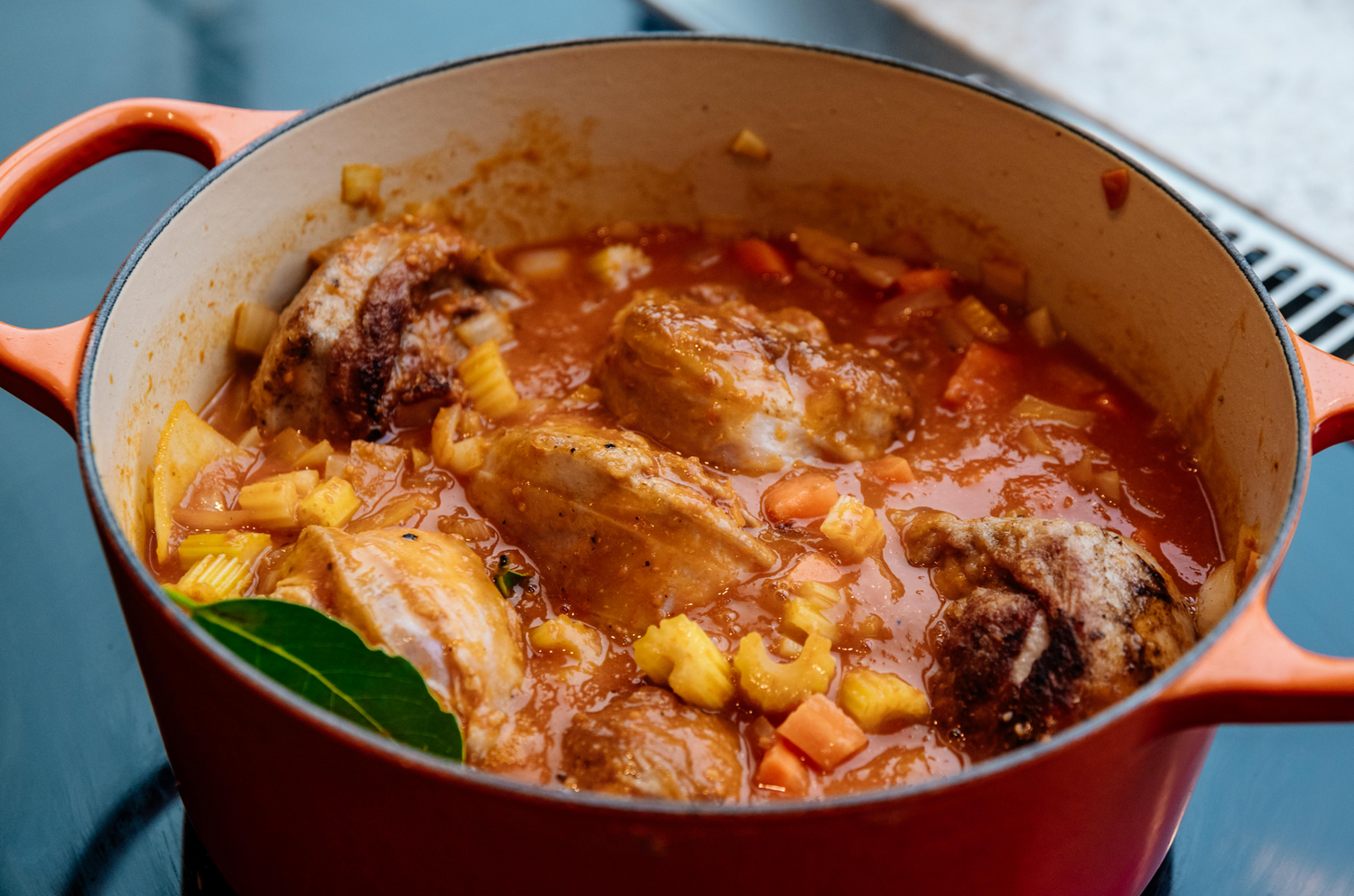 Ossobuco