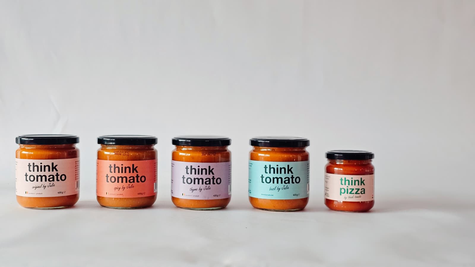 bekijk ons volledige aanbod