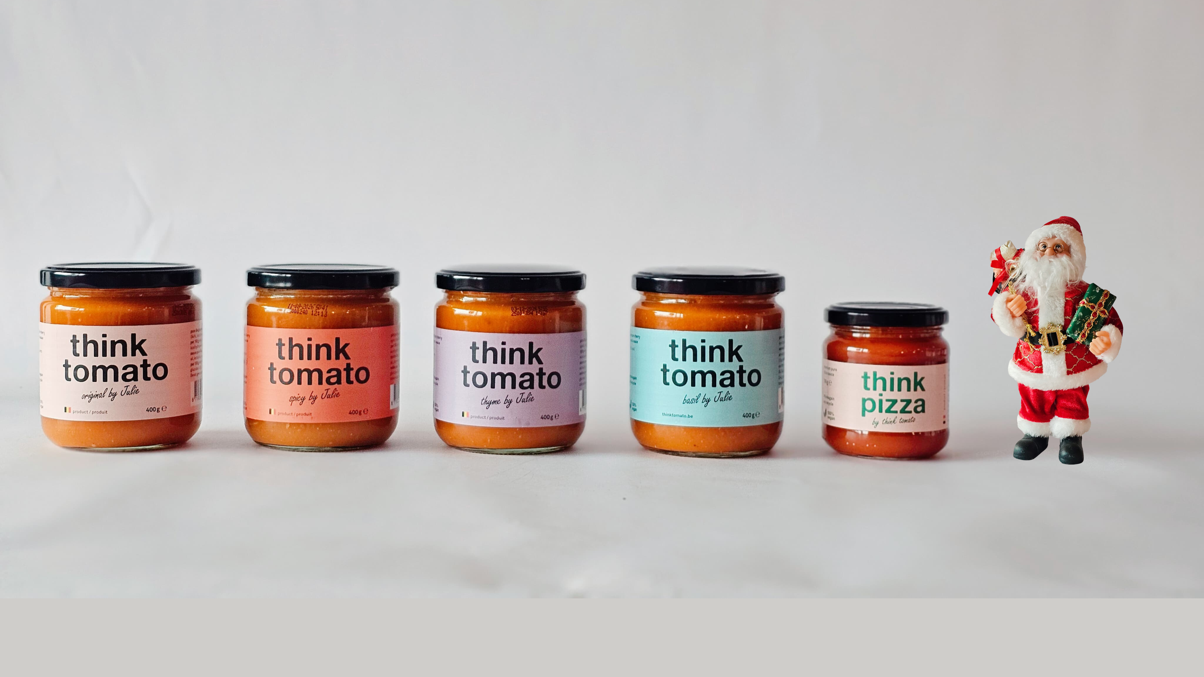 bekijk ons volledige aanbod