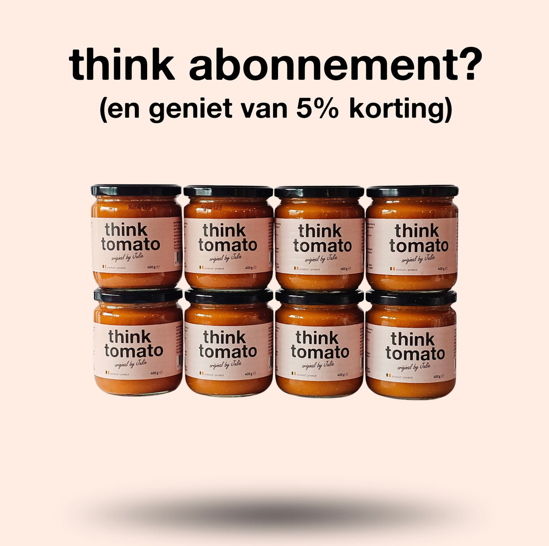 think free shipping &amp; moitié-moitié :-)