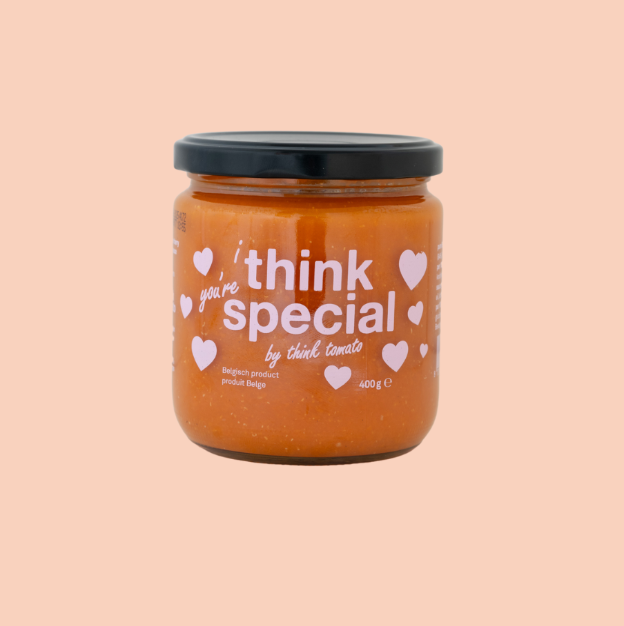 i think you&
