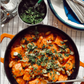 Think tomato winteredition 400gr