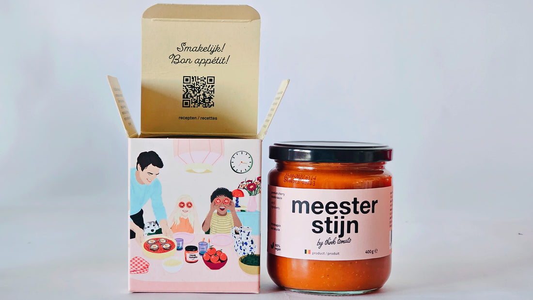 mini giftbox