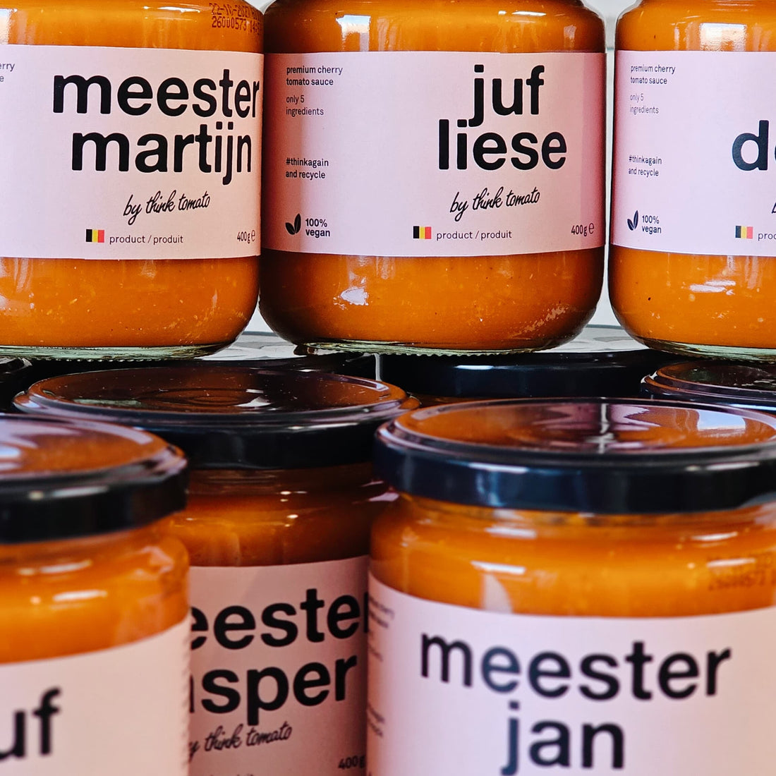 mini giftbox: een cadeautje met impact