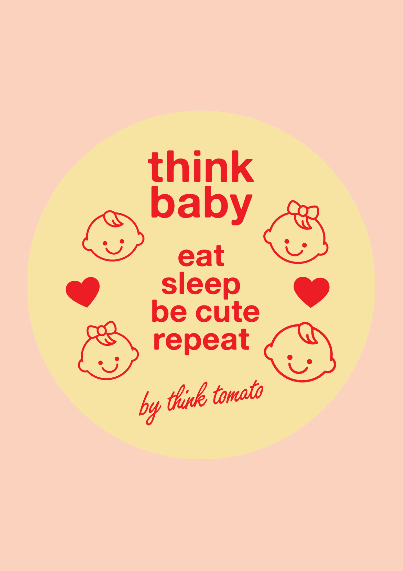 think baby box