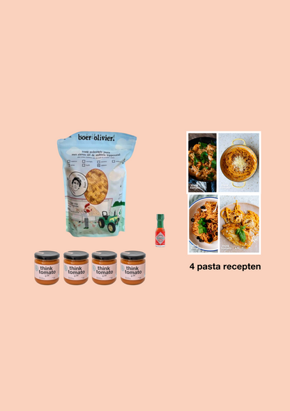 think pastabox