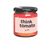 thinktomato