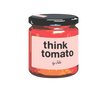 thinktomato