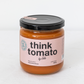 think tomato original