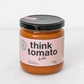 think tomato original 400gr