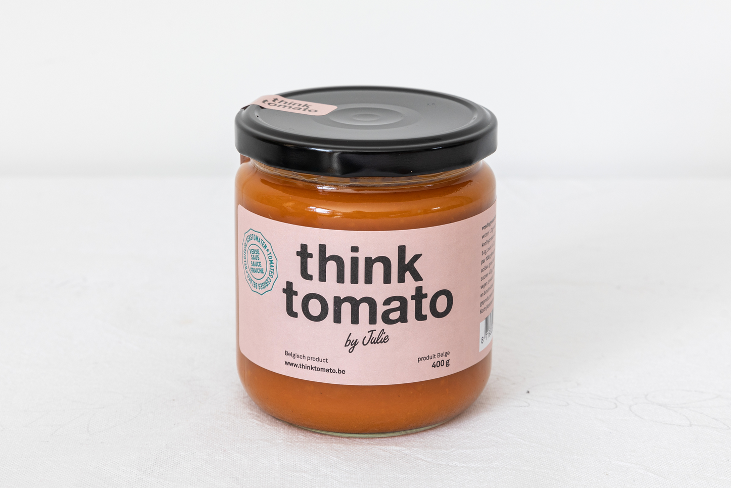 think tomato original