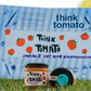think tomato KickCancer 400gr