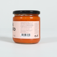 think tomato original 400gr