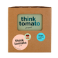 Think Together box