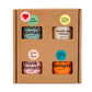 Think Together box