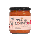 think tomato KickCancer 400gr
