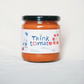 think tomato KickCancer 400gr